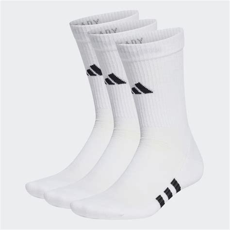 adidas socks cheap|adidas originals cushioned crew socks.